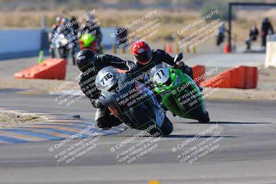 media/Dec-10-2023-SoCal Trackdays (Sun) [[0ce70f5433]]/Turn 2 (10am)/